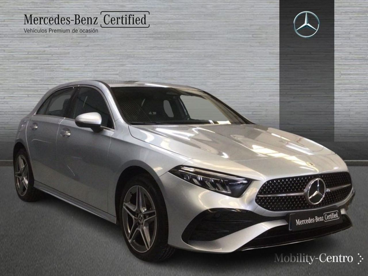 mercedes-clase-a-a-250-e-con-tecnologia-hibrida-eq-imagen-2