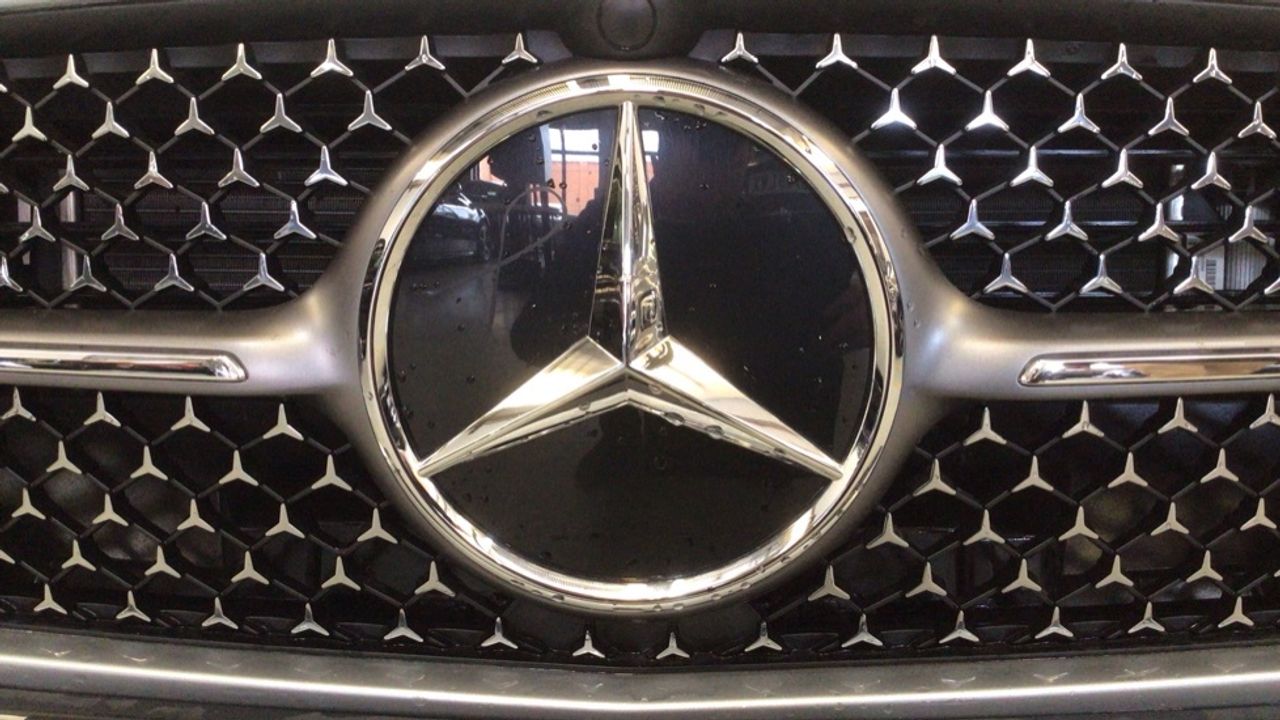 mercedes-clase-a-a-250-e-con-tecnologia-hibrida-eq-imagen-12