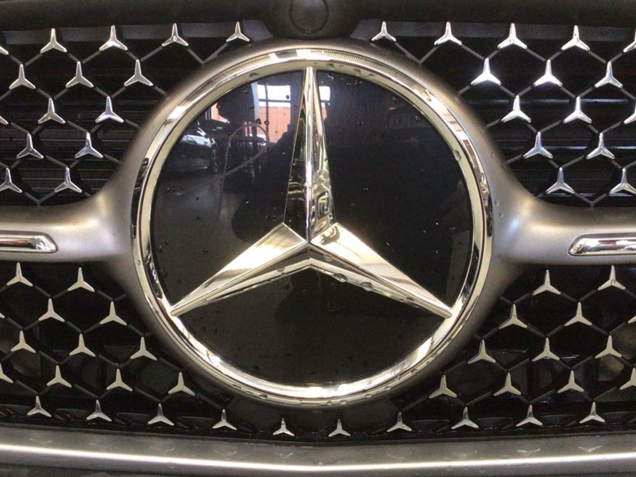 mercedes-clase-a-a-250-e-con-tecnologia-hibrida-eq-imagen-12