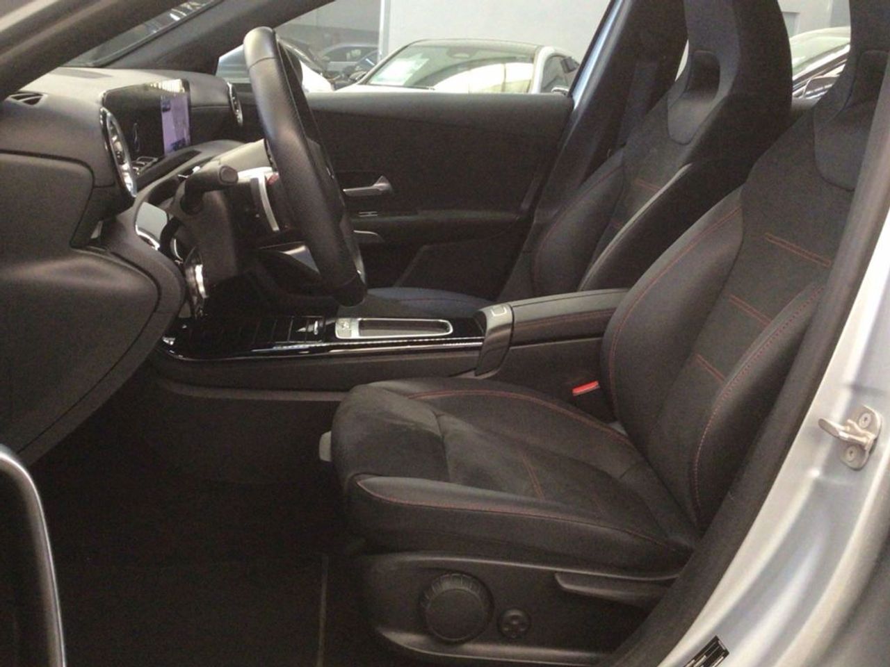 mercedes-clase-a-a-250-e-con-tecnologia-hibrida-eq-imagen-6