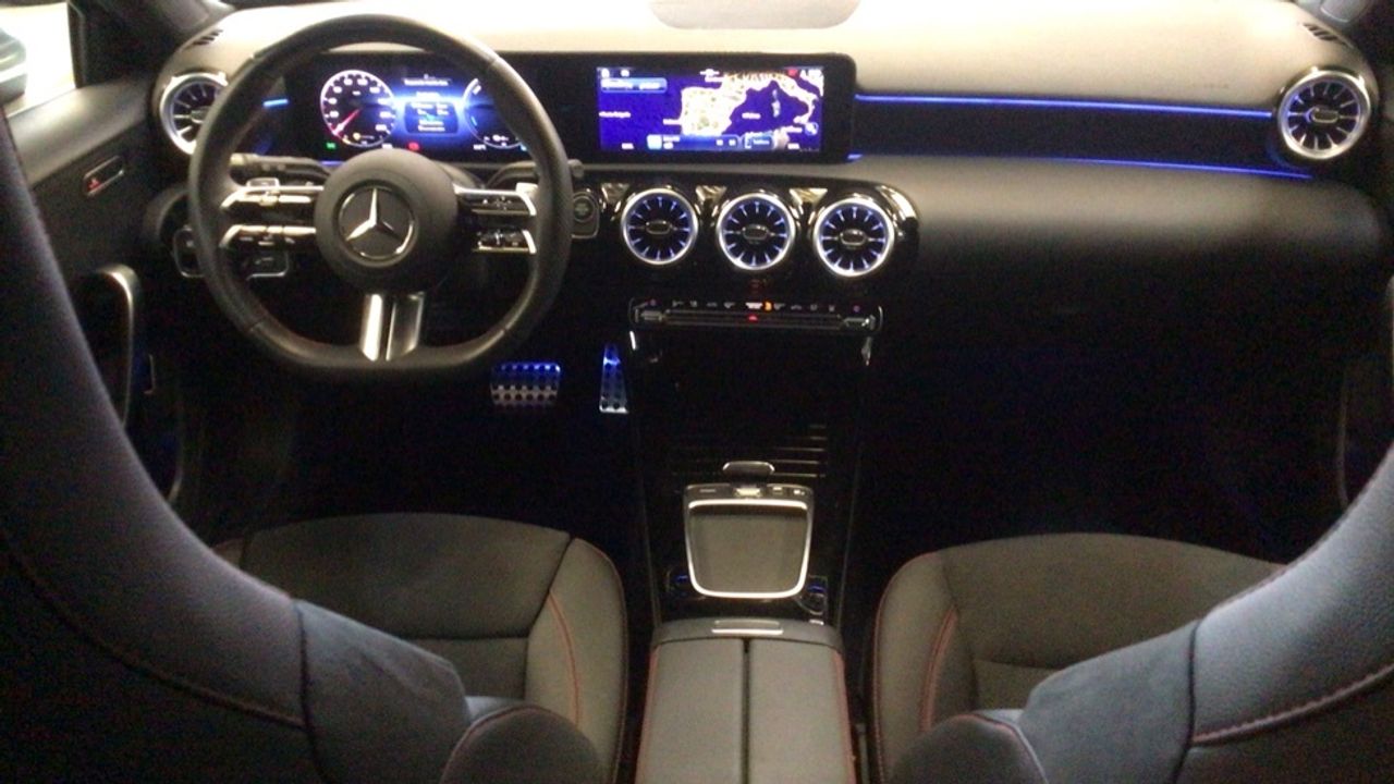mercedes-clase-a-a-250-e-con-tecnologia-hibrida-eq-imagen-7