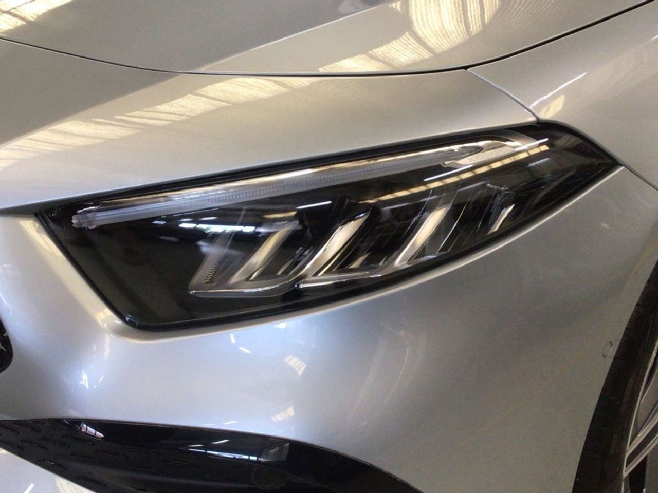 mercedes-clase-a-a-250-e-con-tecnologia-hibrida-eq-imagen-13