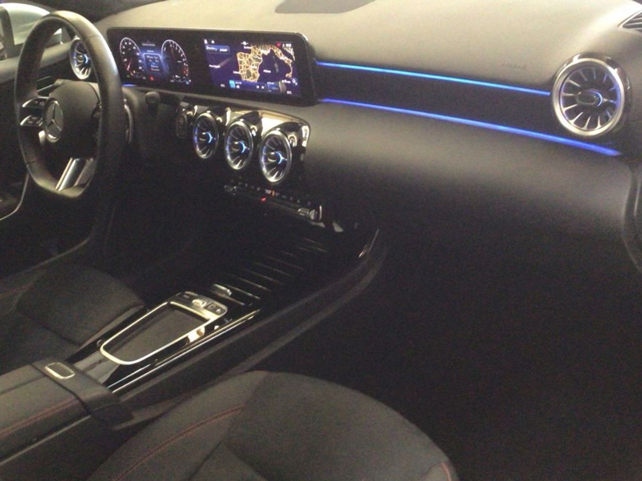 mercedes-clase-a-a-250-e-con-tecnologia-hibrida-eq-imagen-9