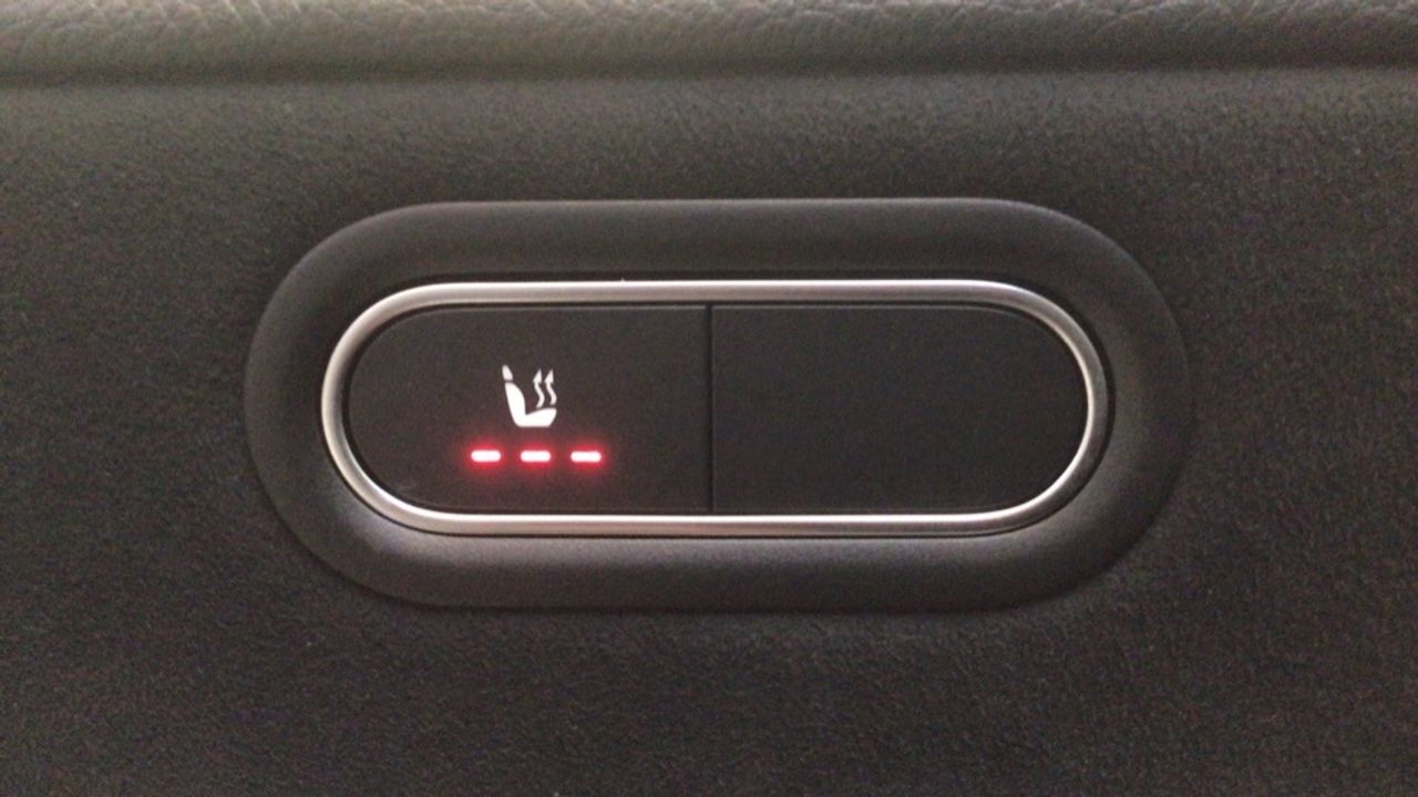 mercedes-clase-a-a-250-e-con-tecnologia-hibrida-eq-imagen-22