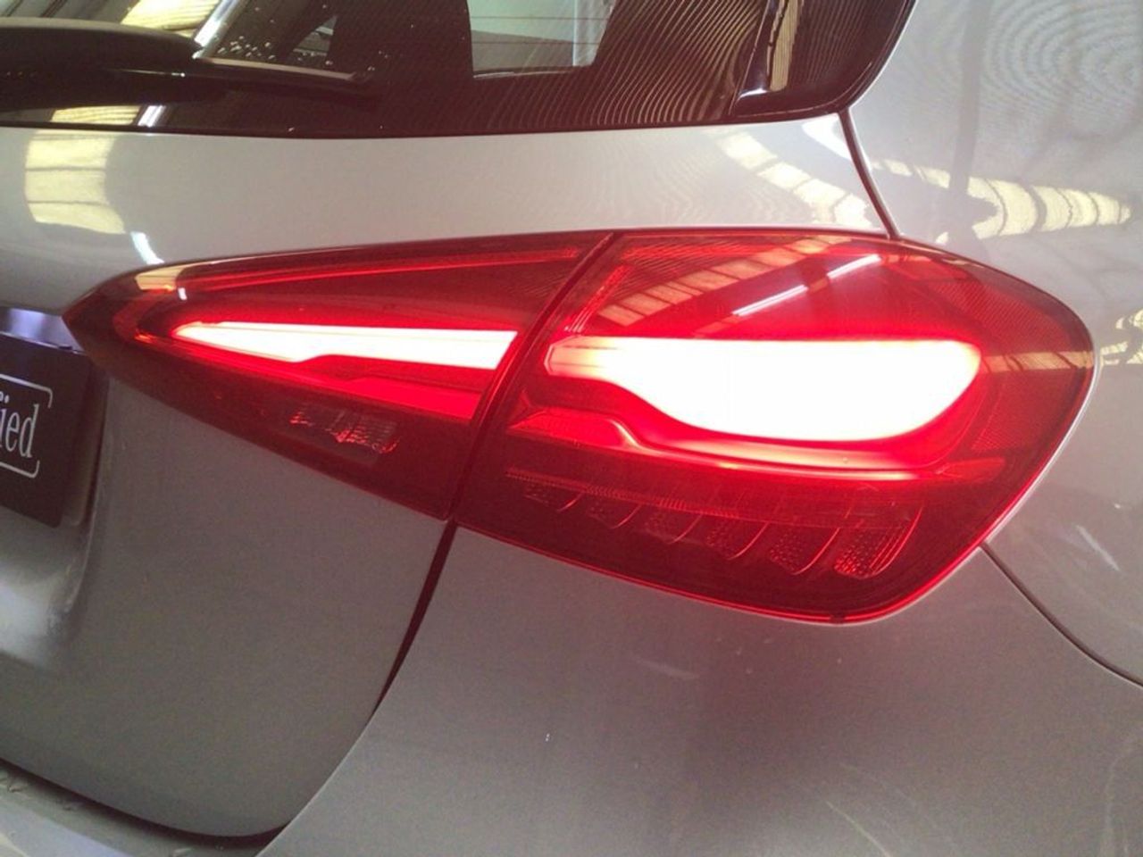 mercedes-clase-a-a-250-e-con-tecnologia-hibrida-eq-imagen-14