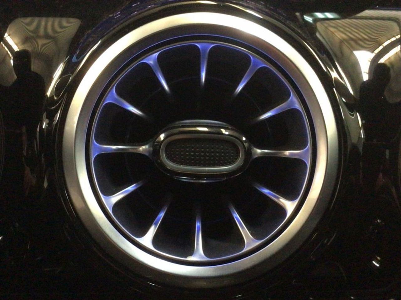 mercedes-clase-a-a-250-e-con-tecnologia-hibrida-eq-imagen-19