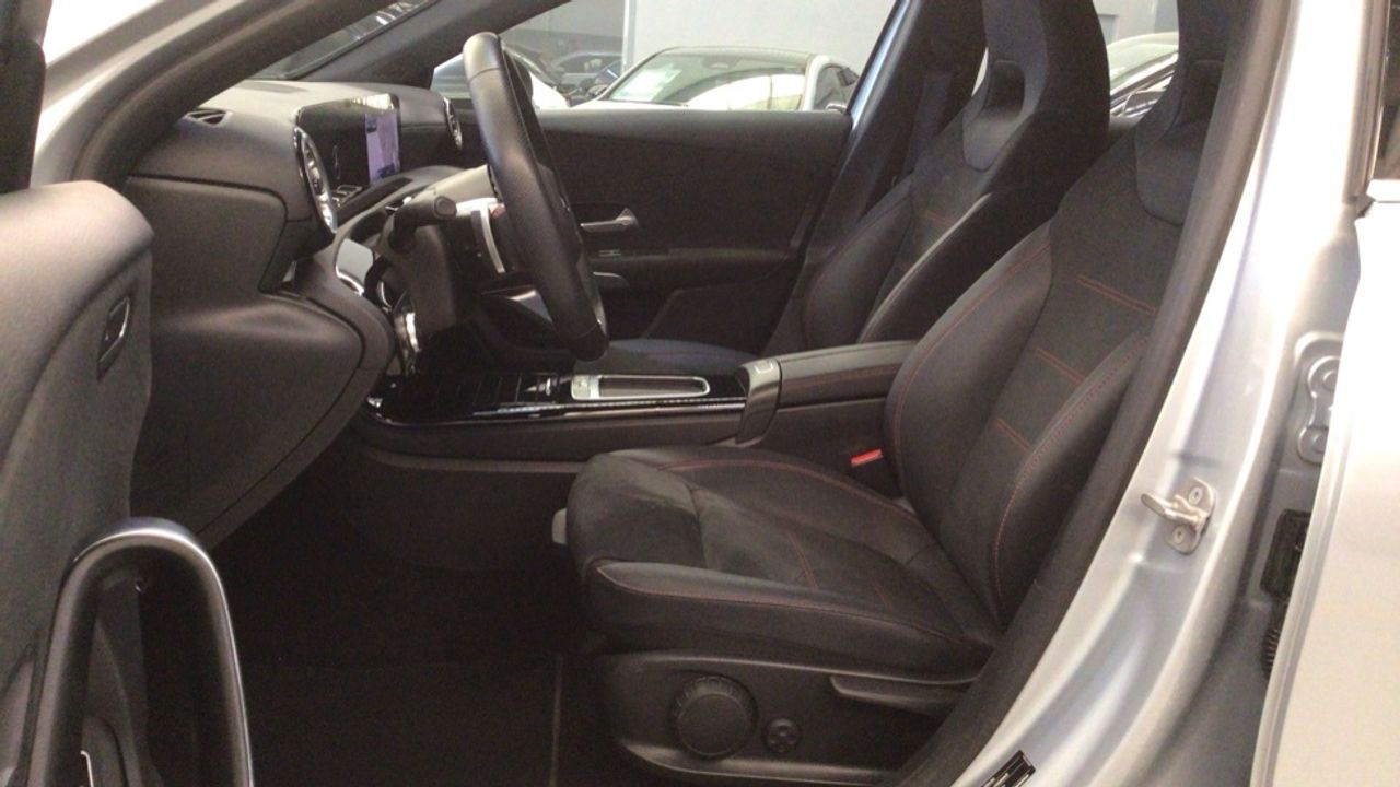 mercedes-clase-a-a-250-e-con-tecnologia-hibrida-eq-imagen-6
