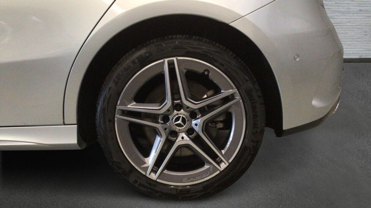 mercedes-clase-a-a-250-e-con-tecnologia-hibrida-eq-imagen-4