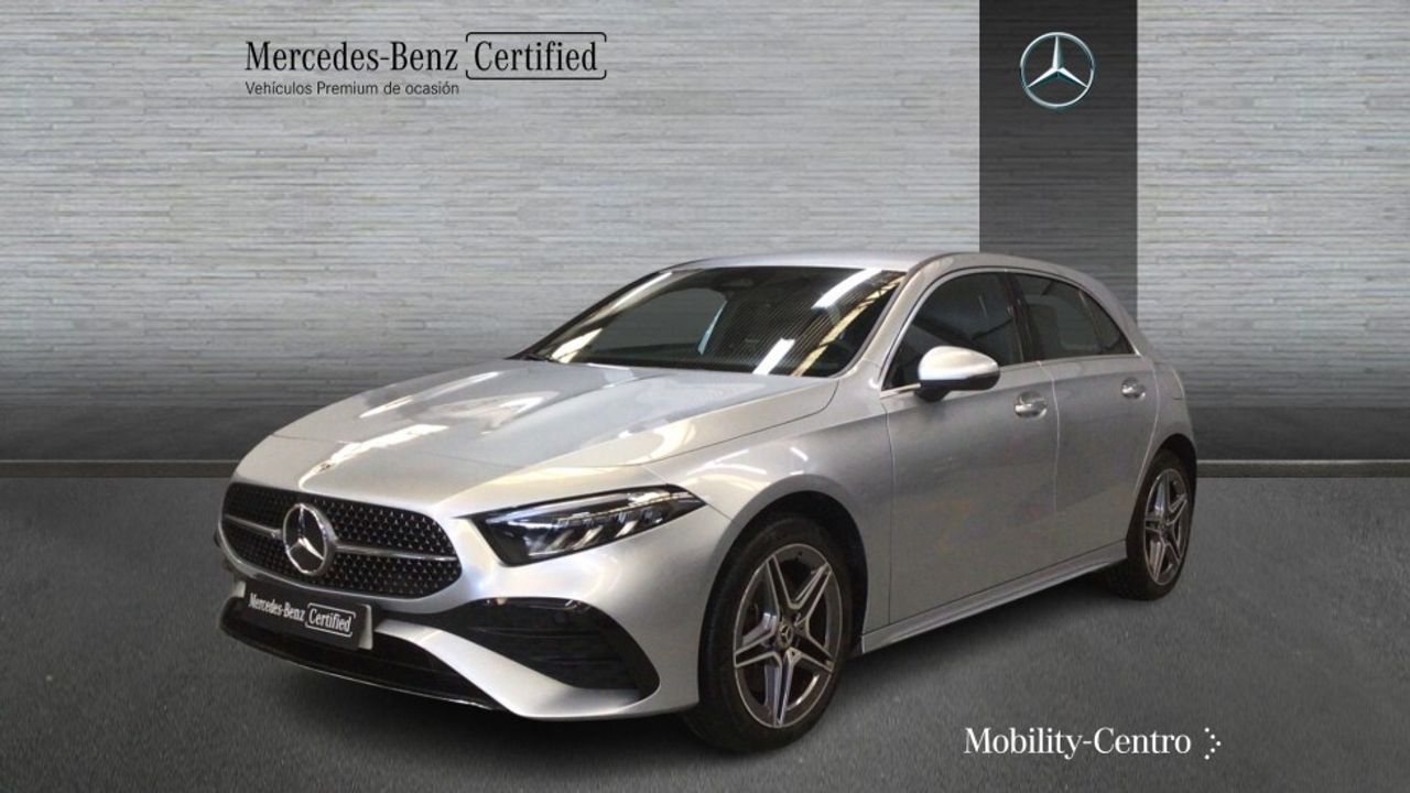 mercedes-clase-a-a-250-e-con-tecnologia-hibrida-eq-imagen-0