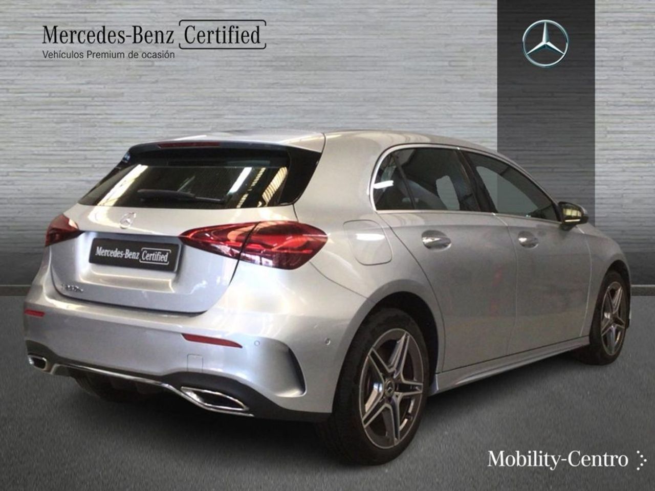 mercedes-clase-a-a-250-e-con-tecnologia-hibrida-eq-imagen-1
