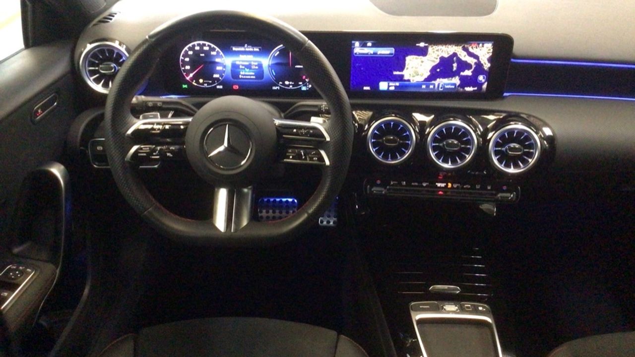 mercedes-clase-a-a-250-e-con-tecnologia-hibrida-eq-imagen-8