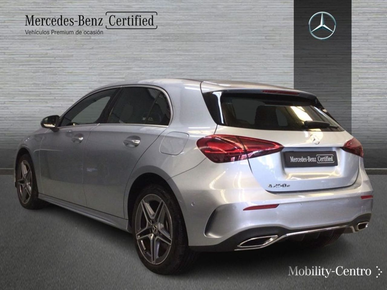 mercedes-clase-a-a-250-e-con-tecnologia-hibrida-eq-imagen-3