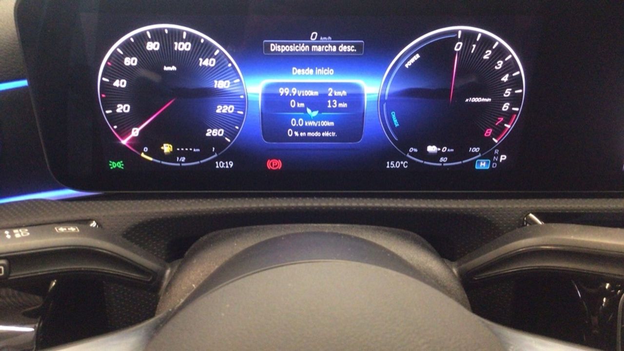 mercedes-clase-a-a-250-e-con-tecnologia-hibrida-eq-imagen-17