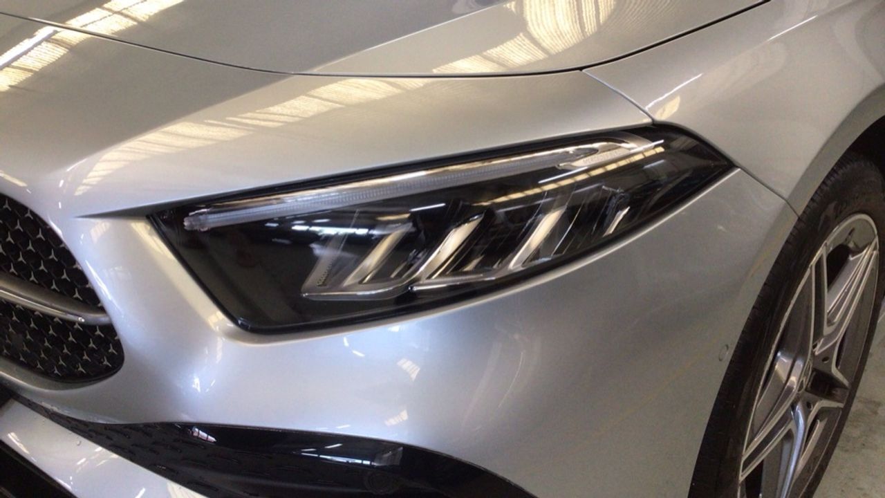 mercedes-clase-a-a-250-e-con-tecnologia-hibrida-eq-imagen-13