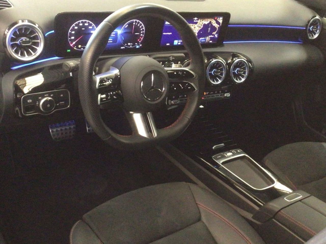 mercedes-clase-a-a-250-e-con-tecnologia-hibrida-eq-imagen-5