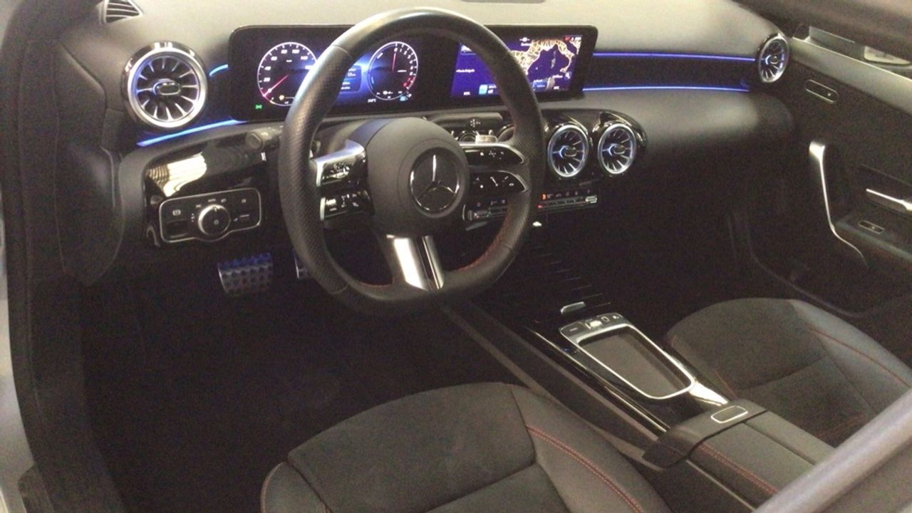 mercedes-clase-a-a-250-e-con-tecnologia-hibrida-eq-imagen-5