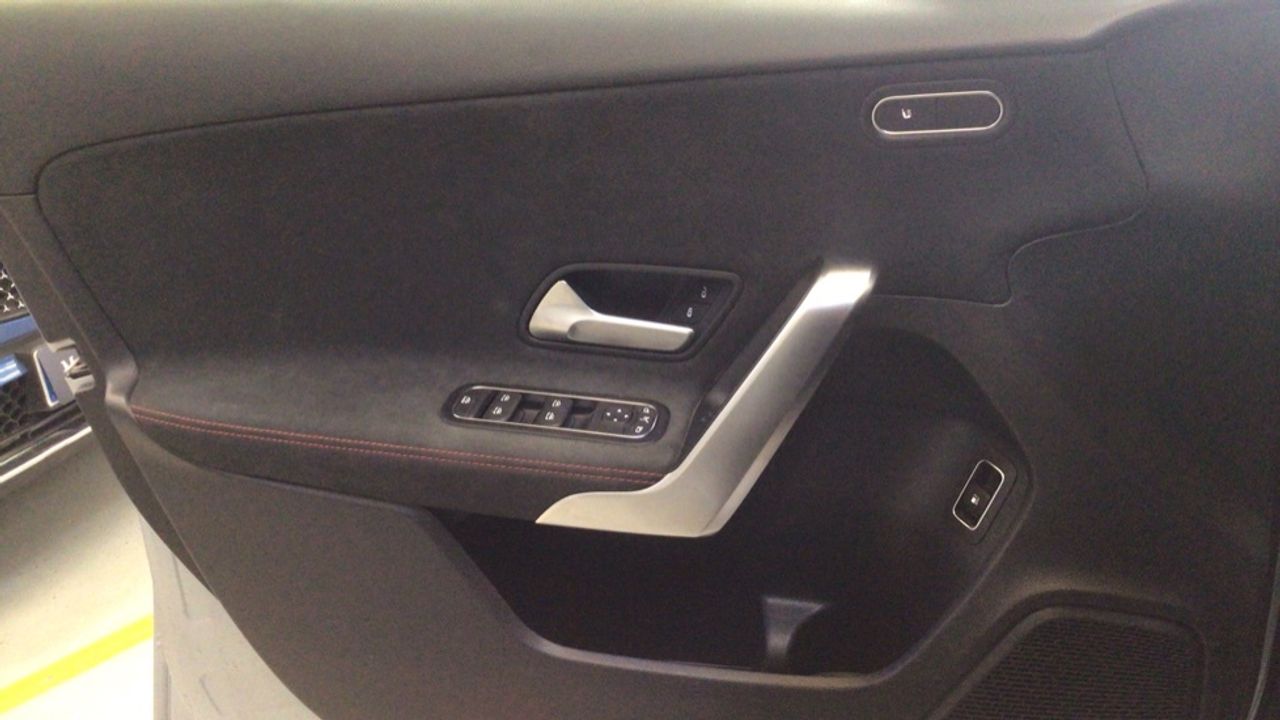 mercedes-clase-a-a-250-e-con-tecnologia-hibrida-eq-imagen-21