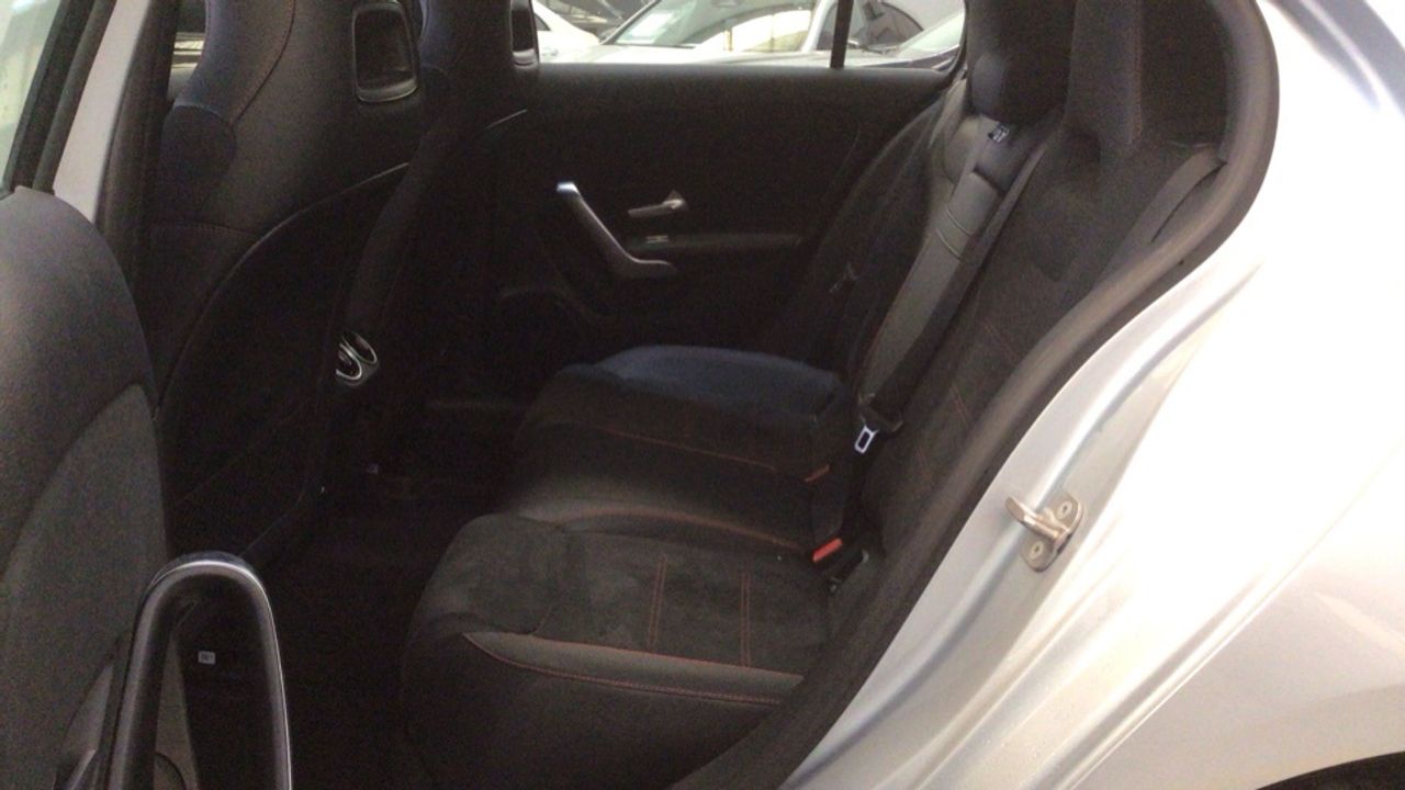 mercedes-clase-a-a-250-e-con-tecnologia-hibrida-eq-imagen-10