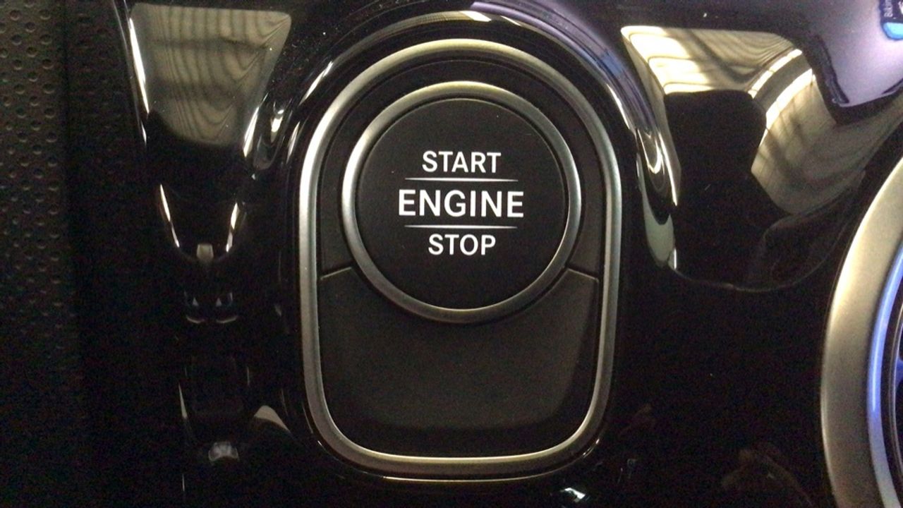 mercedes-clase-a-a-250-e-con-tecnologia-hibrida-eq-imagen-20
