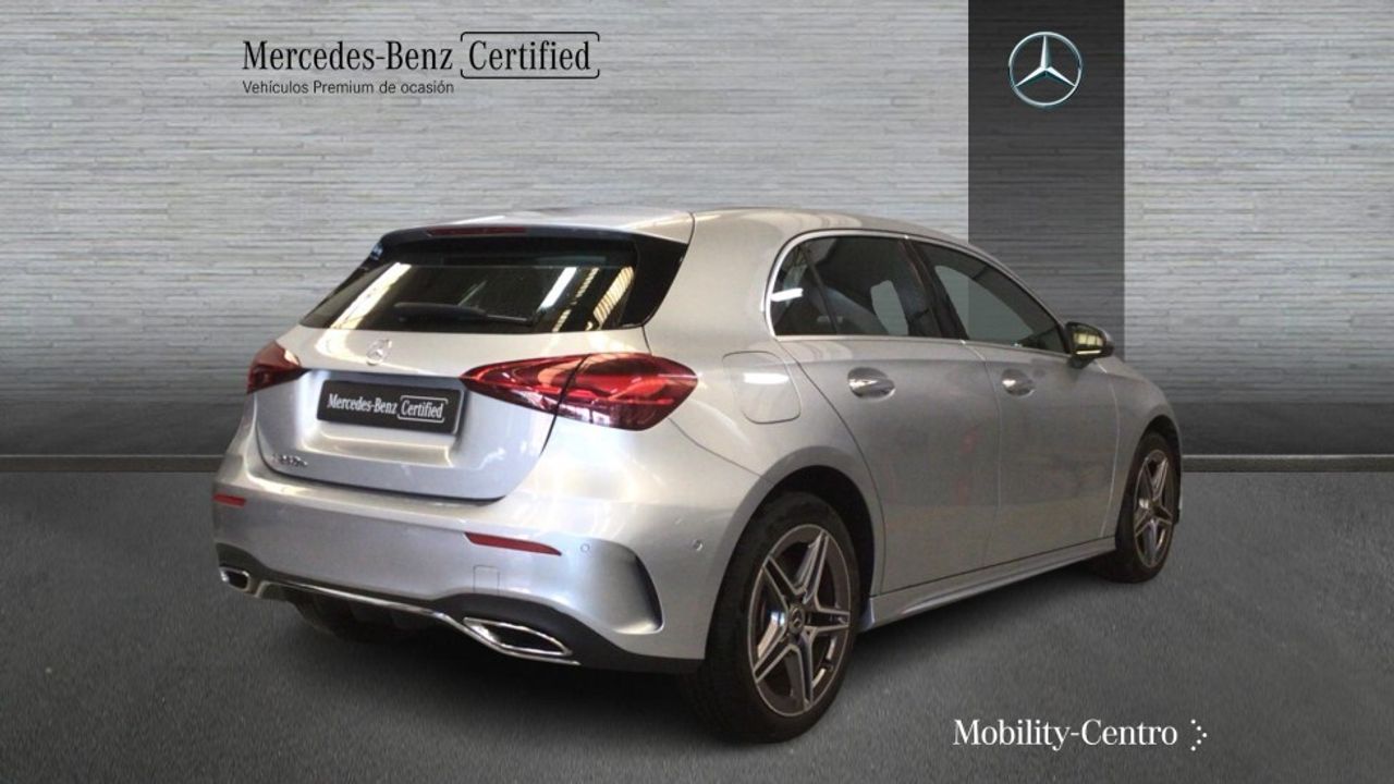 mercedes-clase-a-a-250-e-con-tecnologia-hibrida-eq-imagen-1