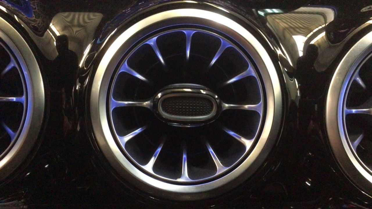 mercedes-clase-a-a-250-e-con-tecnologia-hibrida-eq-imagen-19