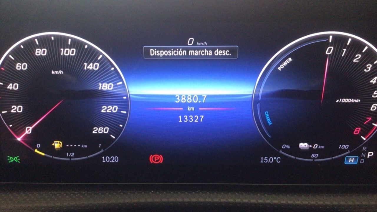 mercedes-clase-a-a-250-e-con-tecnologia-hibrida-eq-imagen-23