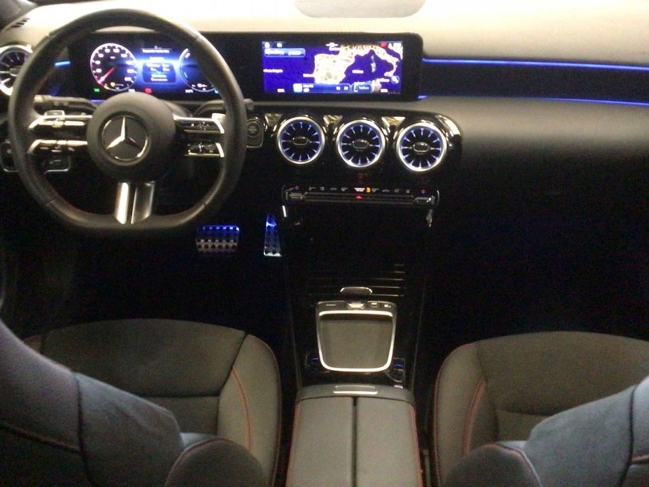 mercedes-clase-a-a-250-e-con-tecnologia-hibrida-eq-imagen-7