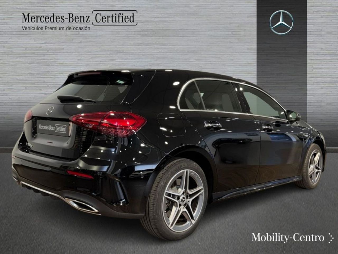 mercedes-clase-a-a-250-e-con-tecnologia-hibrida-eq-imagen-1