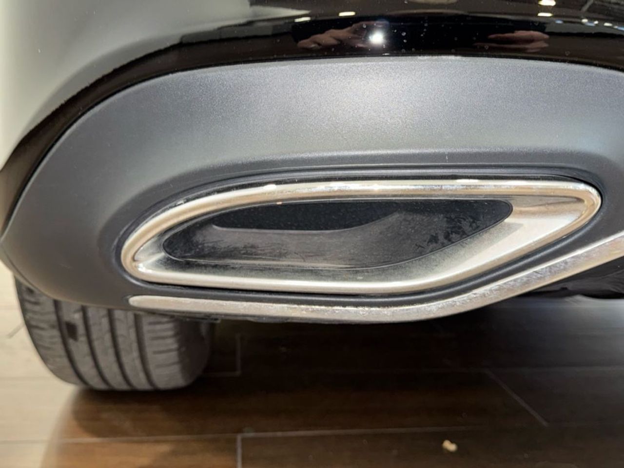 mercedes-clase-a-a-250-e-con-tecnologia-hibrida-eq-imagen-11