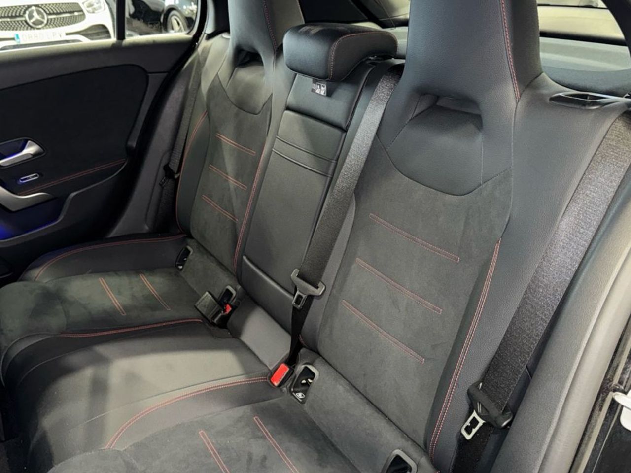 mercedes-clase-a-a-250-e-con-tecnologia-hibrida-eq-imagen-10