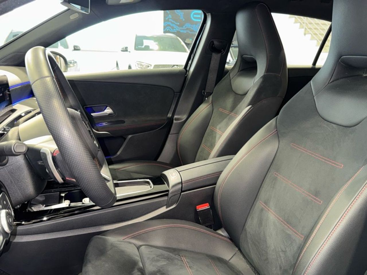 mercedes-clase-a-a-250-e-con-tecnologia-hibrida-eq-imagen-6