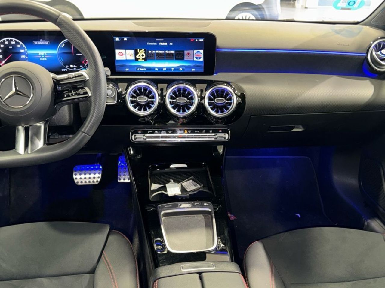 mercedes-clase-a-a-250-e-con-tecnologia-hibrida-eq-imagen-7