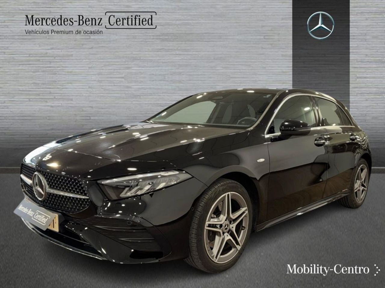 mercedes-clase-a-a-250-e-con-tecnologia-hibrida-eq-imagen-0