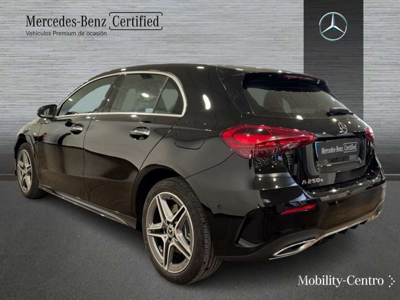 mercedes-clase-a-a-250-e-con-tecnologia-hibrida-eq-imagen-3