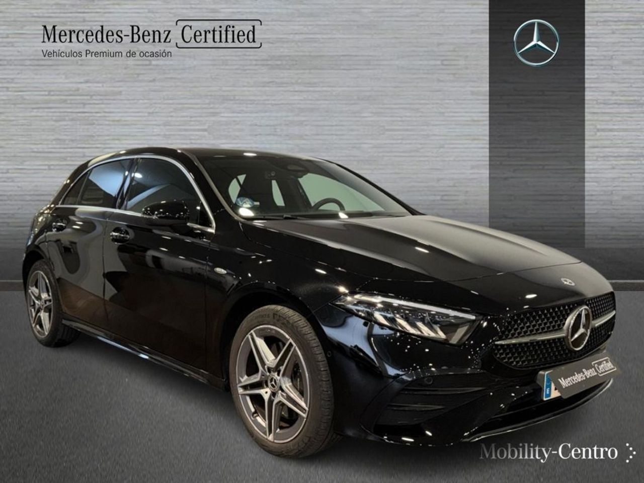 mercedes-clase-a-a-250-e-con-tecnologia-hibrida-eq-imagen-2