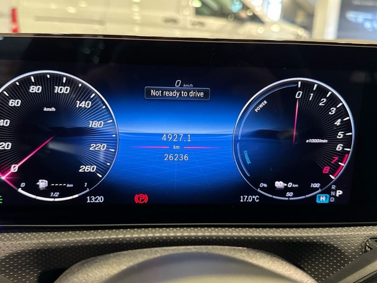 mercedes-clase-a-a-250-e-con-tecnologia-hibrida-eq-imagen-16