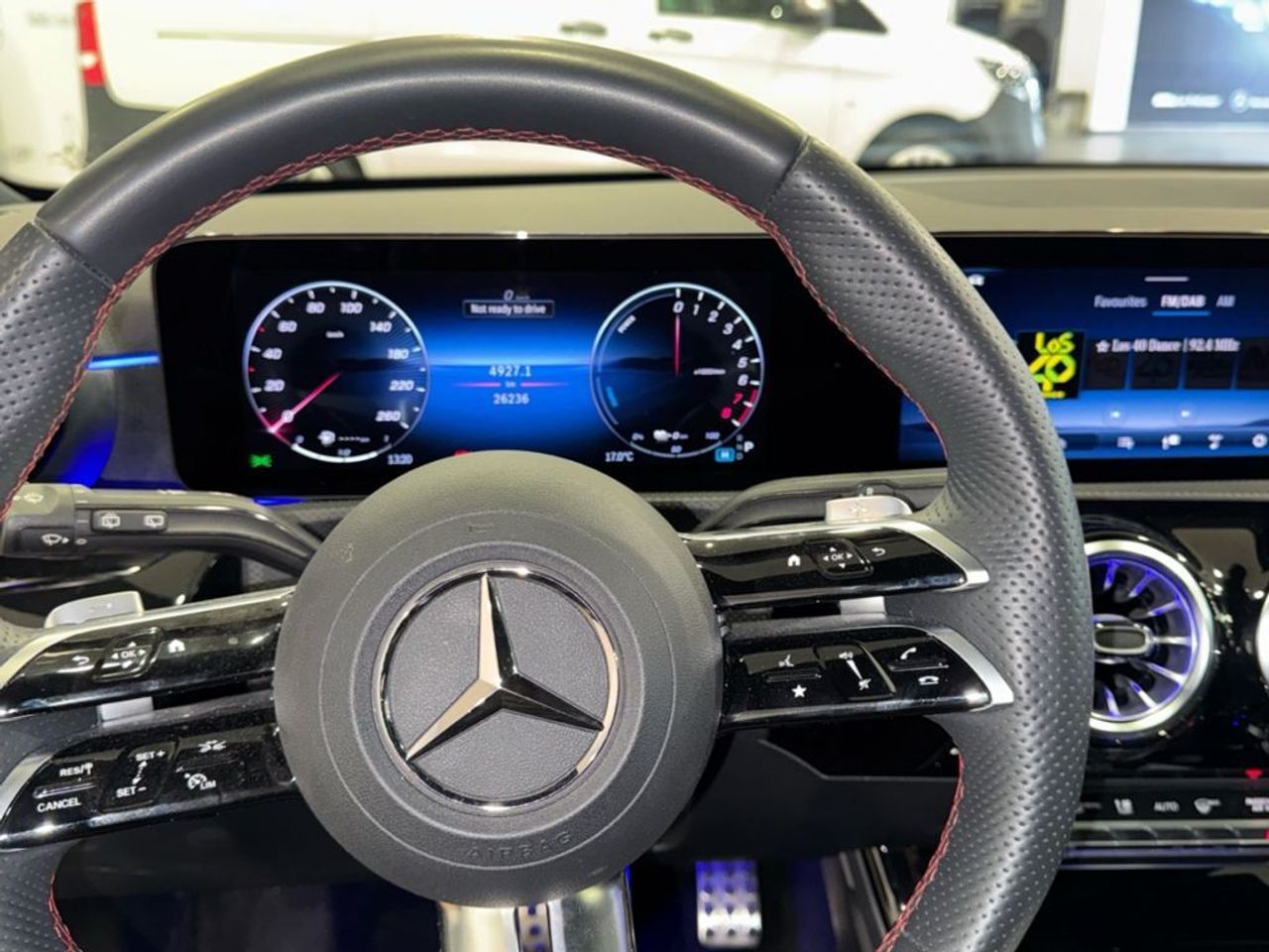 mercedes-clase-a-a-250-e-con-tecnologia-hibrida-eq-imagen-8