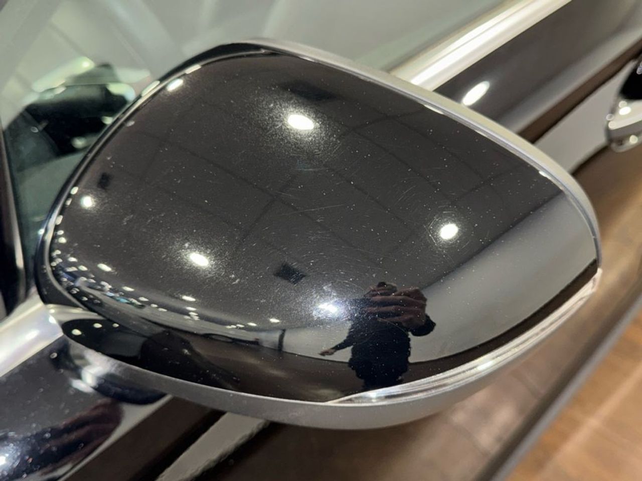 mercedes-clase-a-a-250-e-con-tecnologia-hibrida-eq-imagen-15