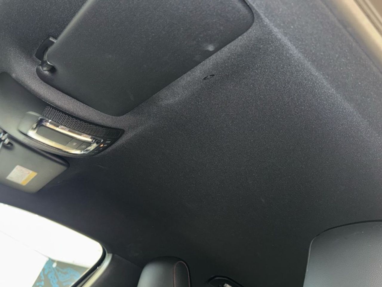 mercedes-clase-a-a-250-e-con-tecnologia-hibrida-eq-imagen-14