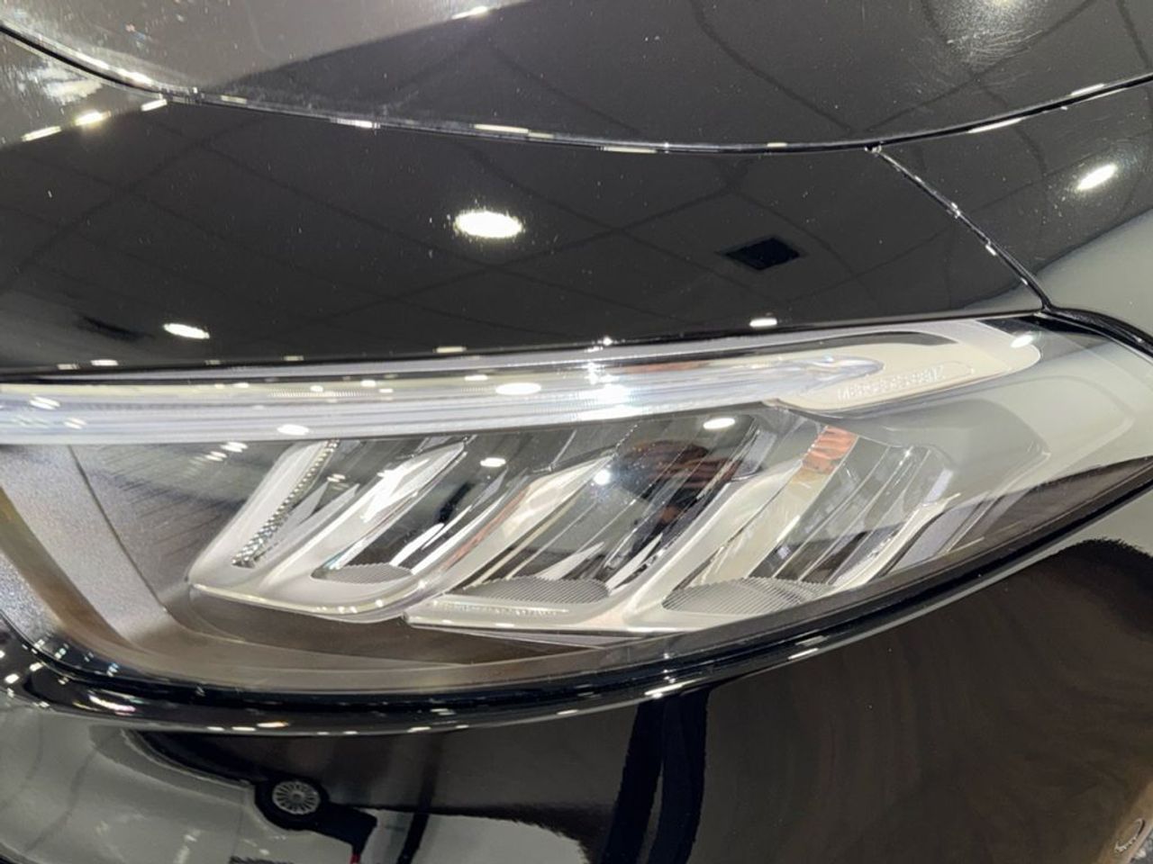 mercedes-clase-a-a-250-e-con-tecnologia-hibrida-eq-imagen-13