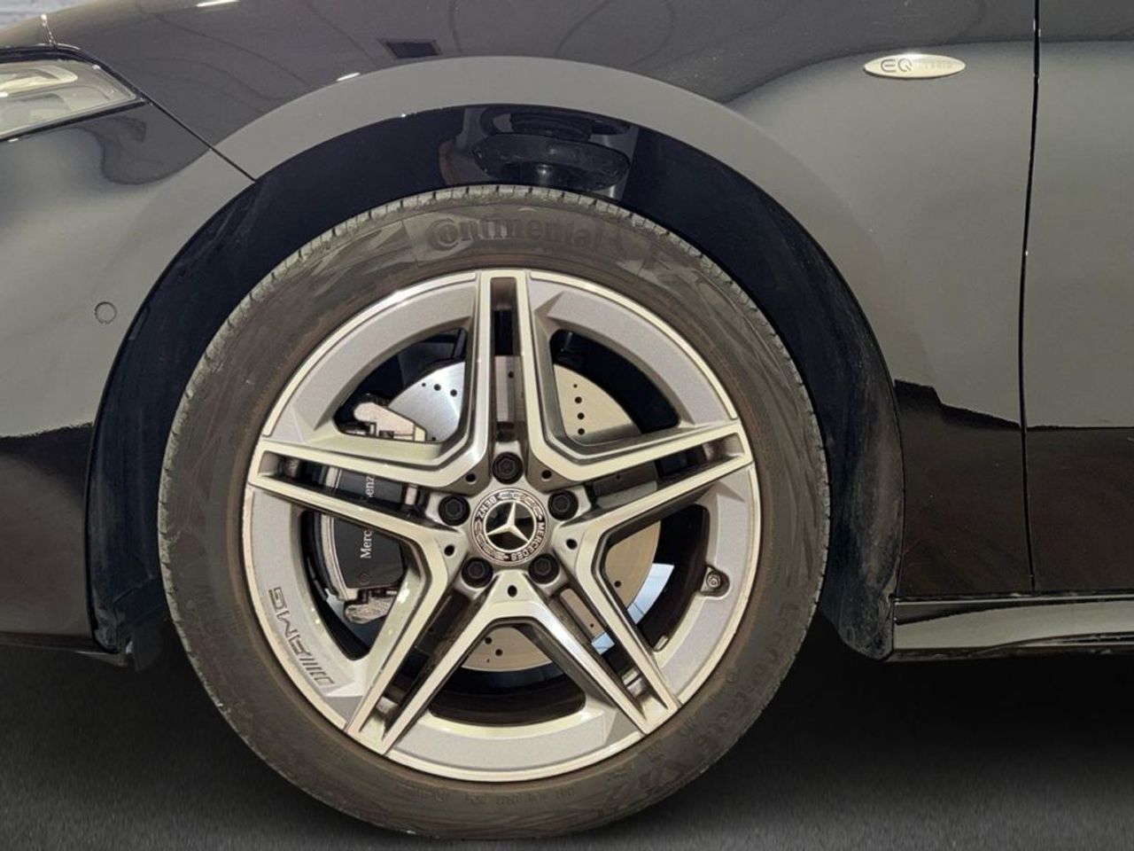 mercedes-clase-a-a-250-e-con-tecnologia-hibrida-eq-imagen-4