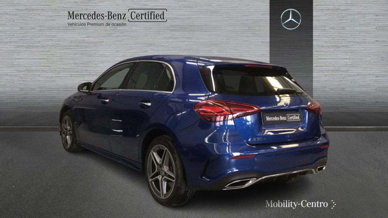 mercedes-clase-a-a-250-e-con-tecnologia-hibrida-eq-imagen-3