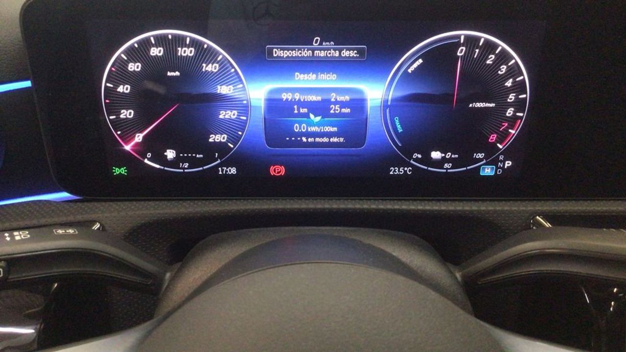 mercedes-clase-a-a-250-e-con-tecnologia-hibrida-eq-imagen-17