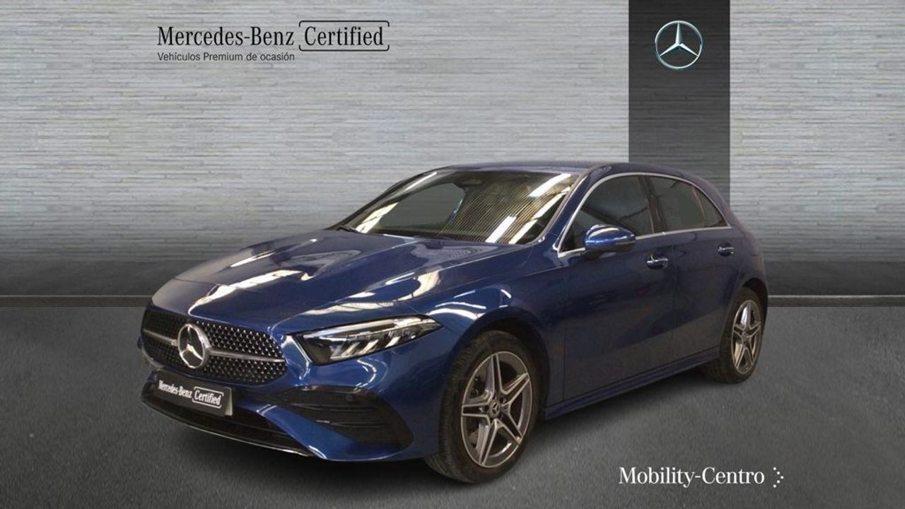 mercedes-clase-a-a-250-e-con-tecnologia-hibrida-eq-imagen-0