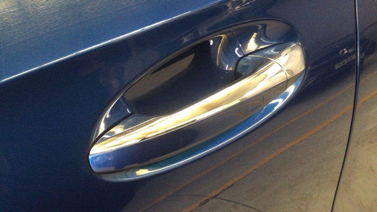 mercedes-clase-a-a-250-e-con-tecnologia-hibrida-eq-imagen-16