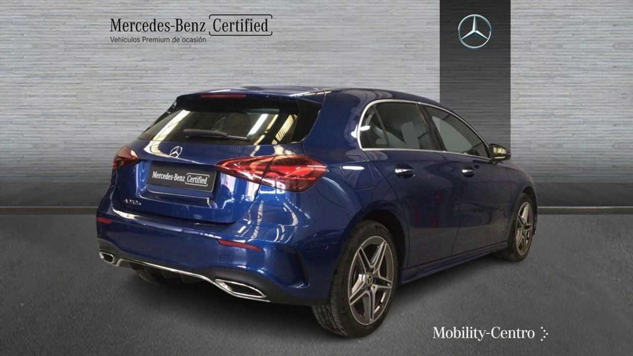 mercedes-clase-a-a-250-e-con-tecnologia-hibrida-eq-imagen-1