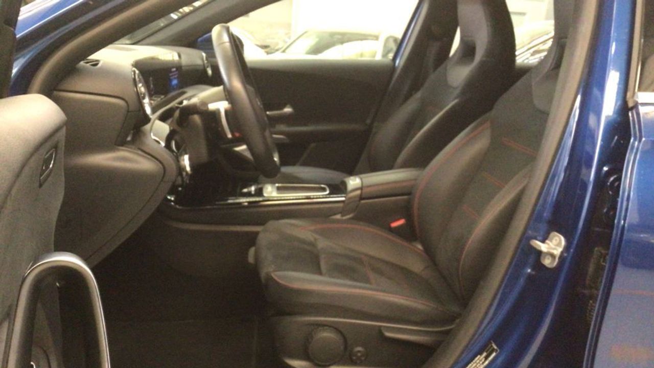 mercedes-clase-a-a-250-e-con-tecnologia-hibrida-eq-imagen-6