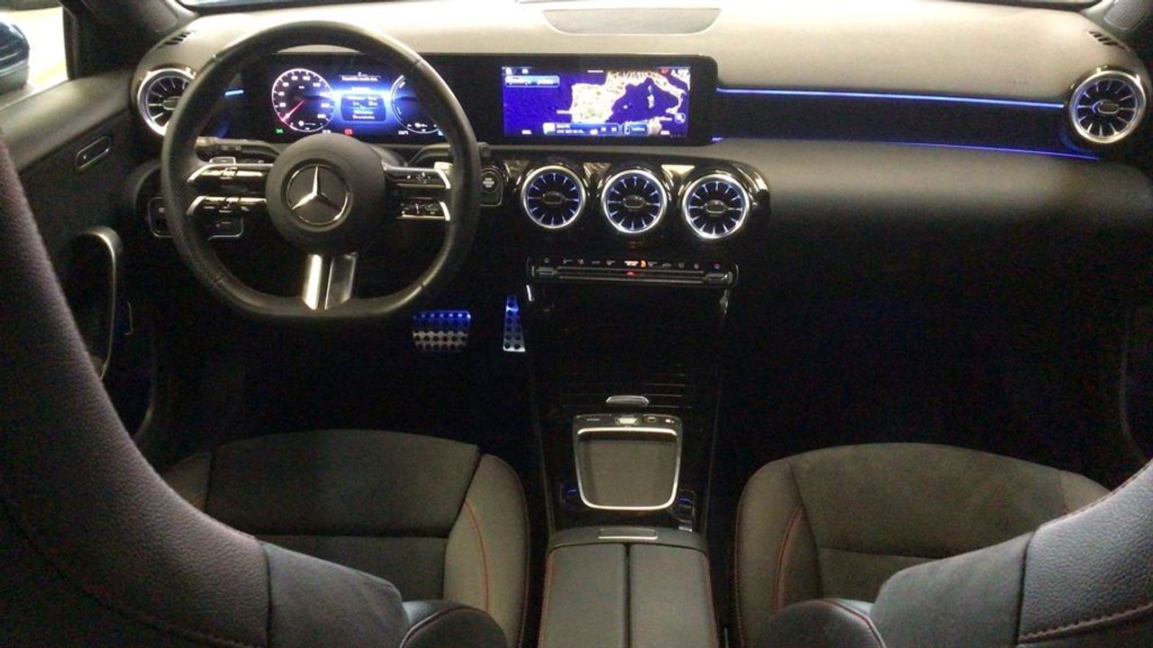 mercedes-clase-a-a-250-e-con-tecnologia-hibrida-eq-imagen-7