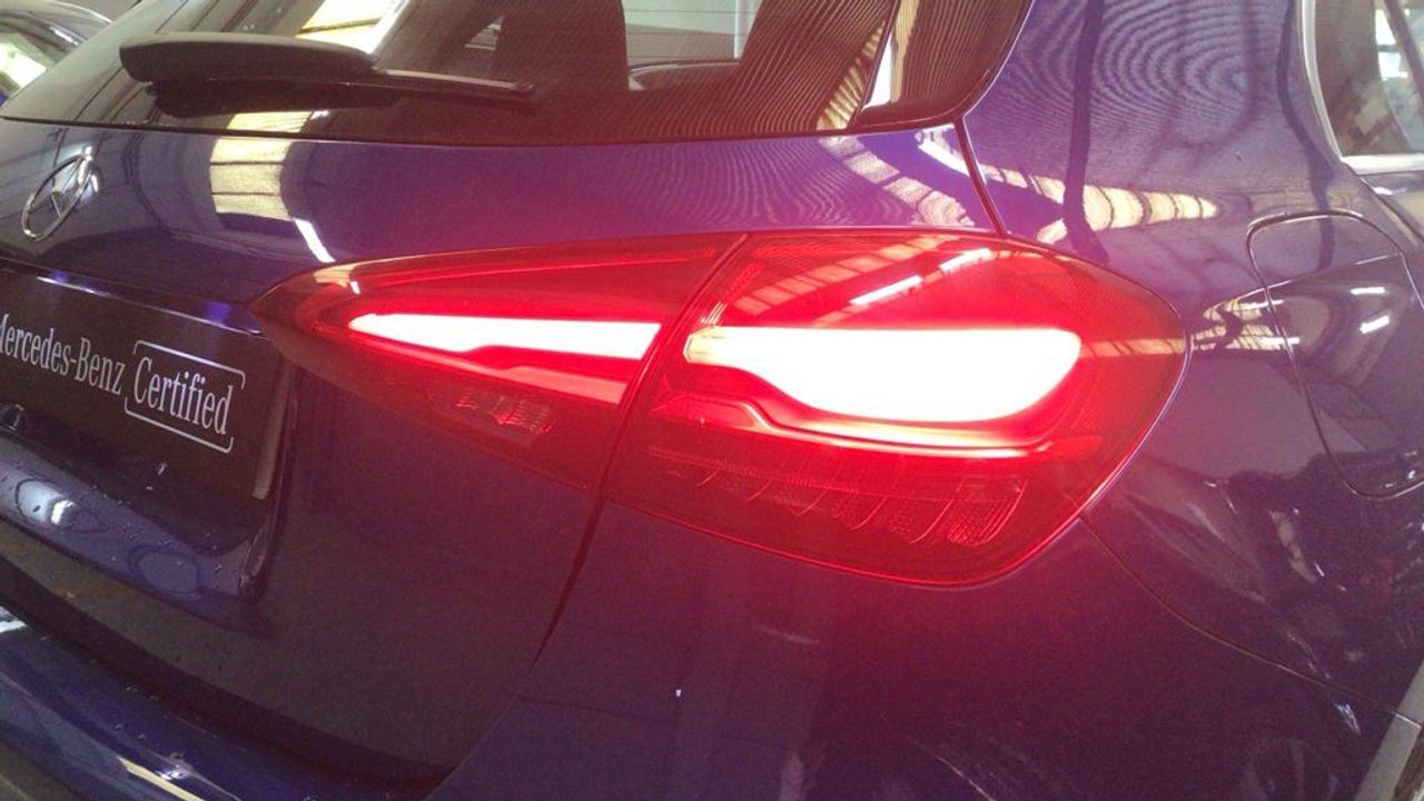 mercedes-clase-a-a-250-e-con-tecnologia-hibrida-eq-imagen-14