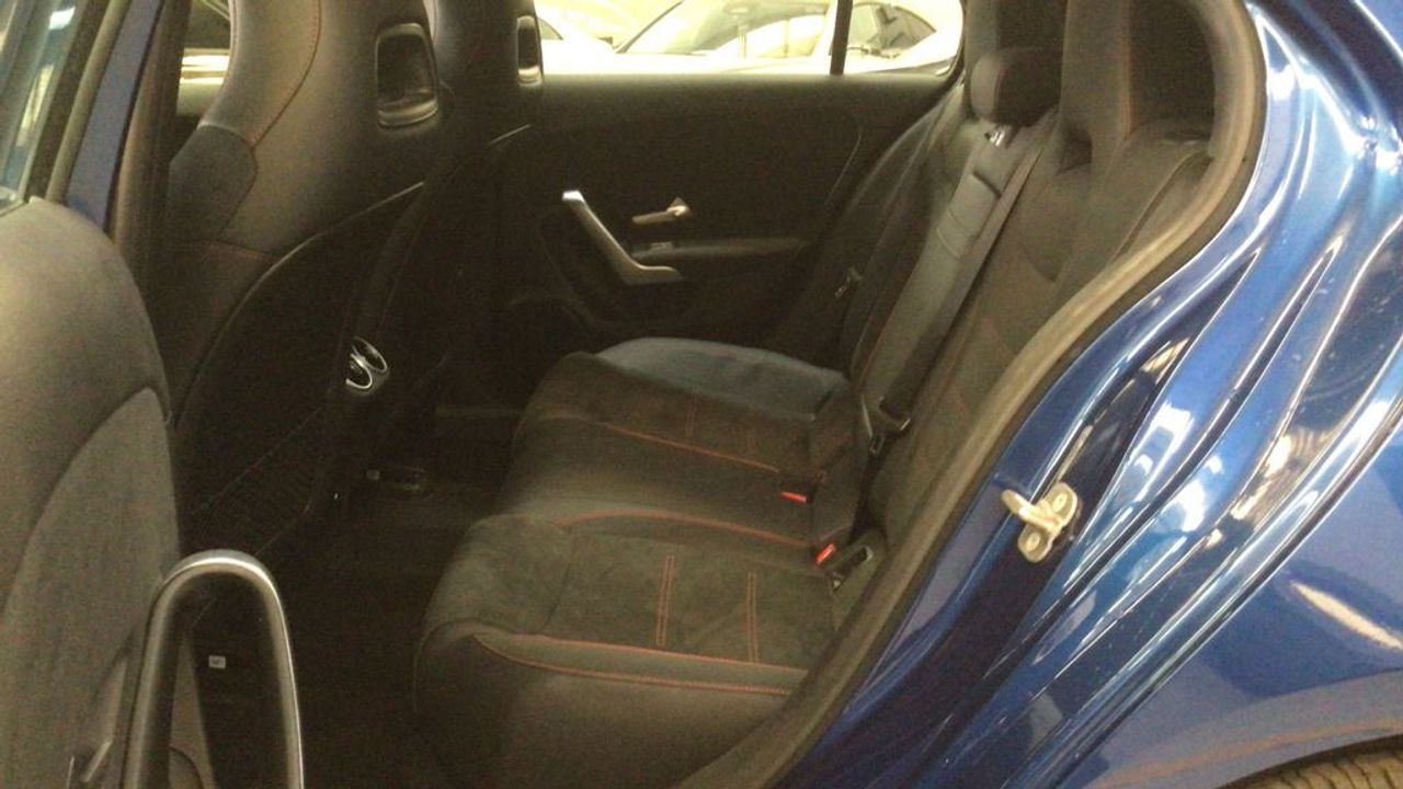 mercedes-clase-a-a-250-e-con-tecnologia-hibrida-eq-imagen-10